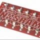Descargadores para el buen mantenimiento de los packs de baterías rc Descargadores para el buen mantenimiento de los packs de baterías rc