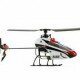Helicópteros recomendados para iniciación Helicópteros recomendados para iniciación