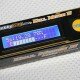 Alarmas para baterías LIPO (avisador bajo voltaje / buzzer) Alarmas para baterías LIPO (avisador bajo voltaje / buzzer)